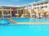 Liberty Resort - obrázek č. 4